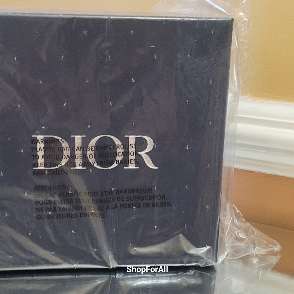 Dior - Picture 4 of 6